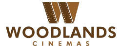 Woodlands Cinemas, Chennai | Tickets & Online Booking at BookMyShow
